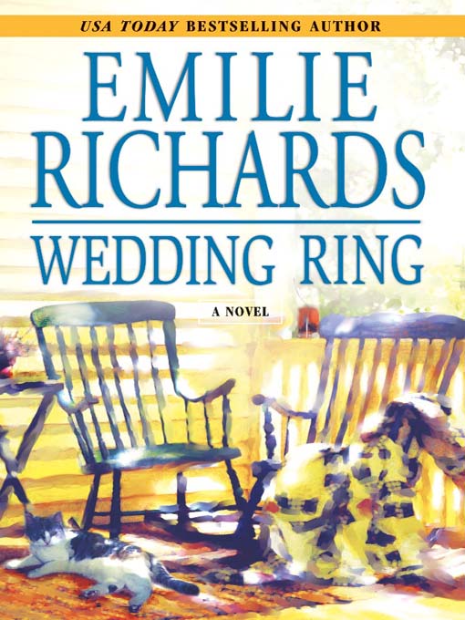 Click image to view full cover